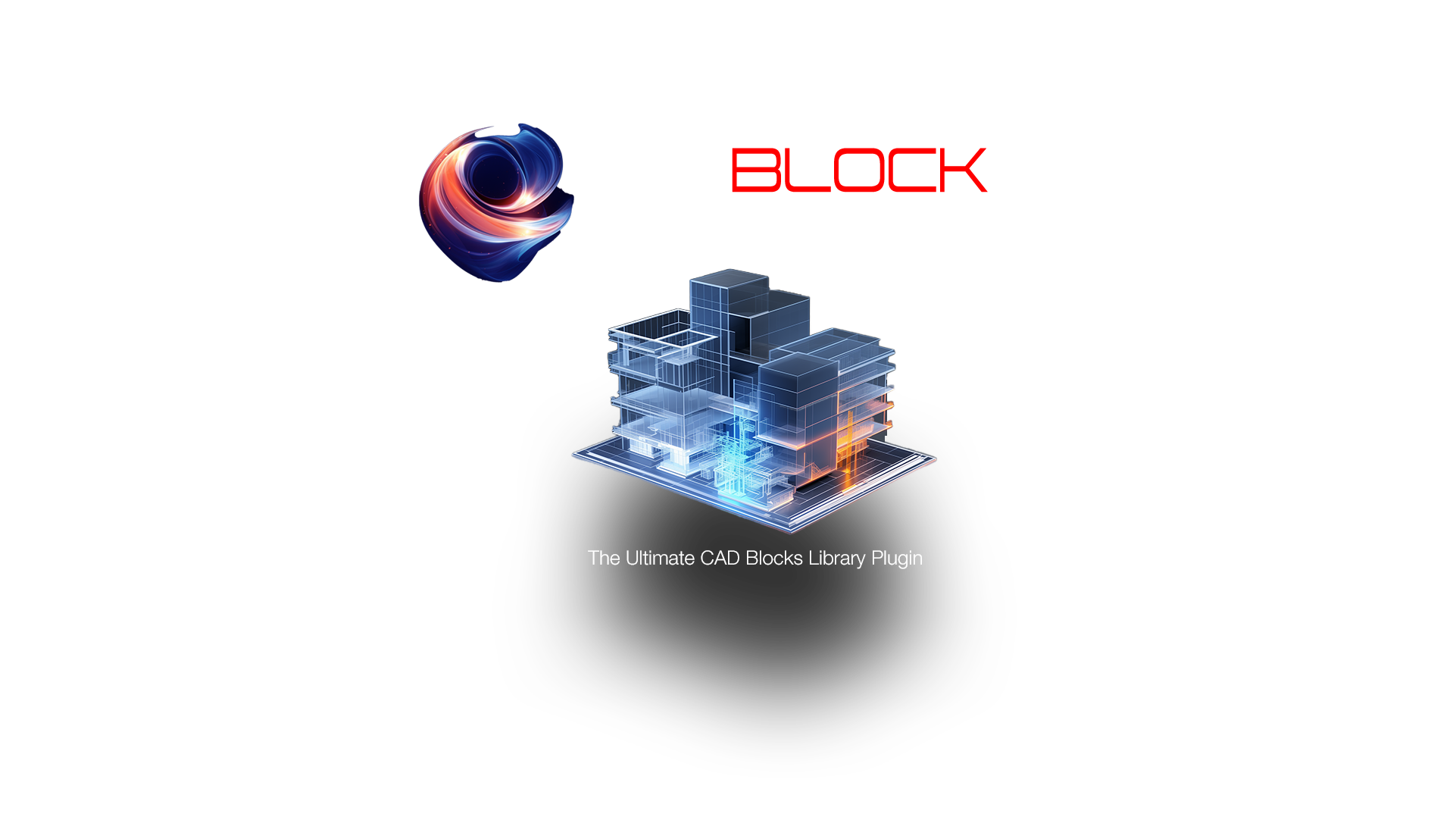 Your Logo